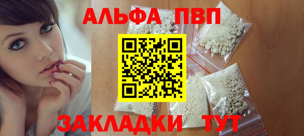 Alfa_PVP СК Санкт-Петербург