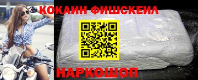 молекула духа Будённовск