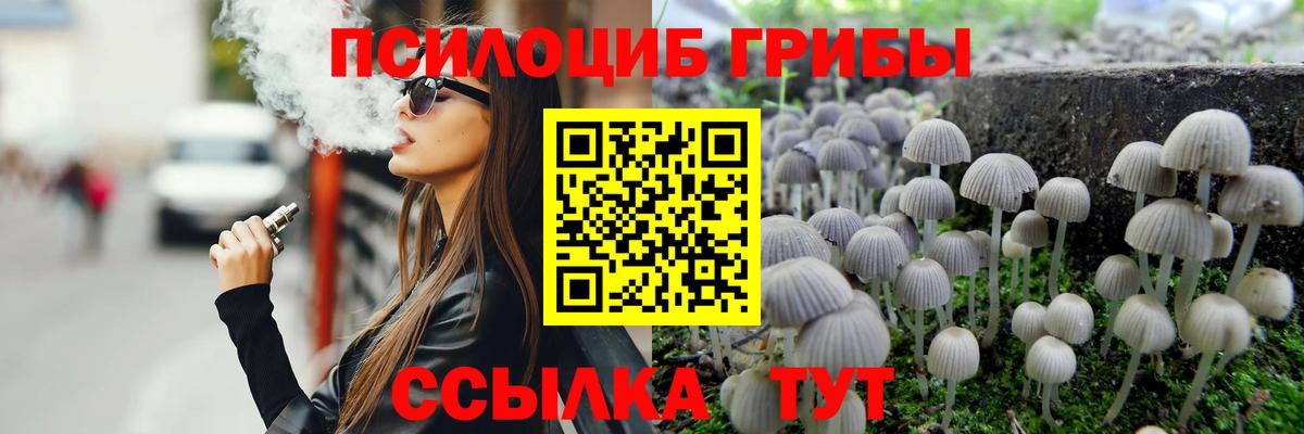 Галлюциногенные грибы MAGIC MUSHROOMS  Галлюциногенные грибы мицелий  Вход с VPN  Санкт-Петербург 